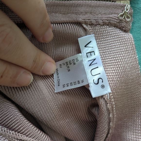 SOLD - Picture 2 of 3